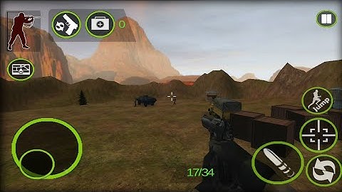 project igi 1 for mobile # mission 2 | project igi 1 | T . R gaming