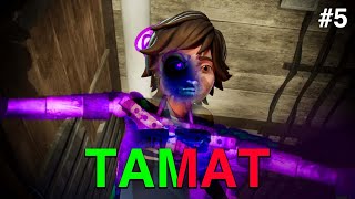 GREGORY TERNYATA...(TAMAT) Five Nights at Freddy's Security Breach Ruin Indonesia DLC Part 5 image