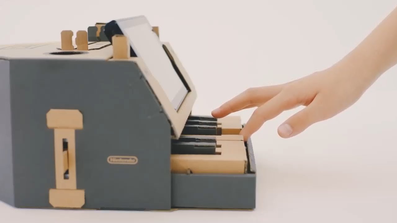 任天堂 - ゆかLabo Amazon | TOMIX Nゲージ JR 475系 北陸本線・新塗装 セット