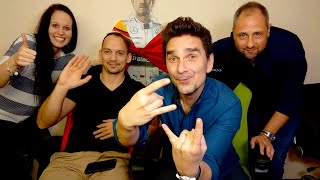 F1 2020: Kezdődik az új szezon, és ma valami véget ér...