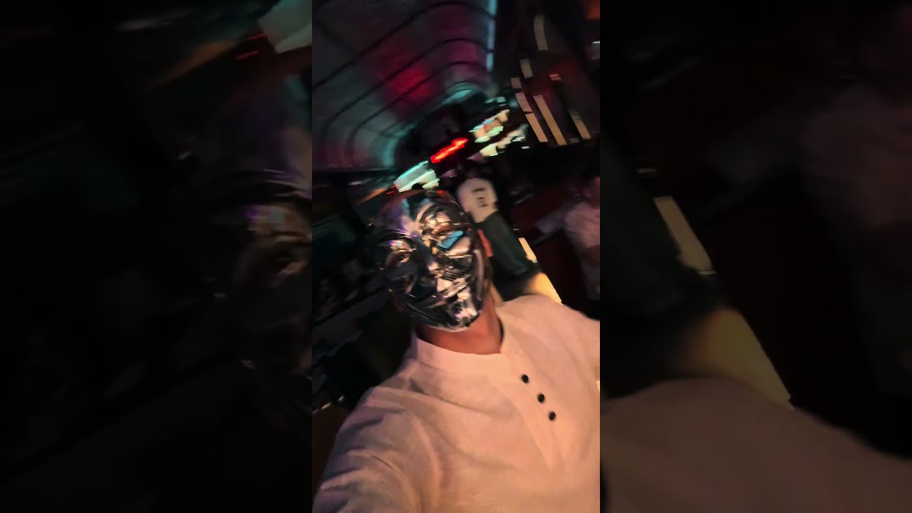 Life is one. The momen is one.LifeIsOne 