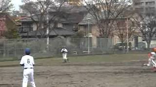 20100429 kazuki e