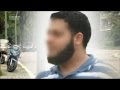 Islamisten in Deutschland 11.09.2011