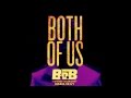 B O B Both Of Us Ft Taylor Swift Dougie Kent OFFICIAL mp3