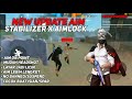 NEW UPDATE STABILIZER X AIMLOCK HEADSHOT GACOR AMAN,COCOK BUAT ISIAN 100% WORK