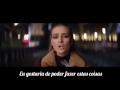 Little MIx - Secret Love Song Feat Jason Derulo Legendado PTBR