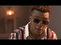 Kusah Nilikudanganya Official Video Kusah Nilikudanganya Official Video