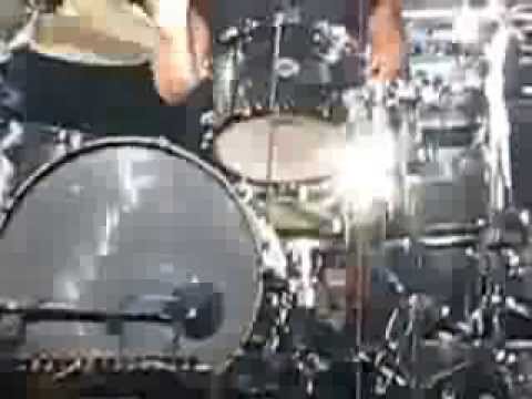 картинки джен леджер смотреть