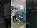#stainless#metal#stainless box#metal surface finishing machine#How do you polish metal flat surface