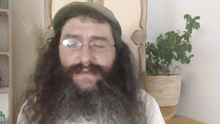 ספירה של אהבה 13