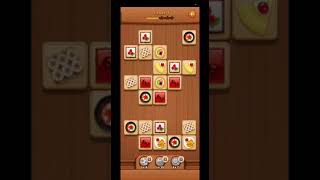 Onet Puzzle Game
