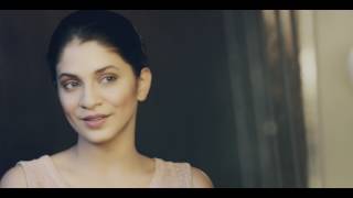 My Big Fat Desi Wedding