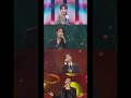2025 트롯챔피언 TOP10 투표 시작! 당신의 가수는 누구?