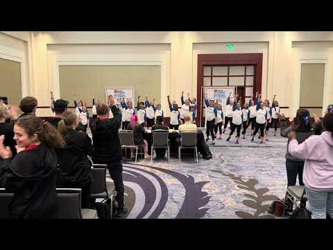 JTF Atlanta 2024