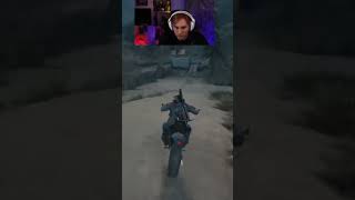 RRaenee | Mükemmel bir atlayış 👏🏻 #keşfetteyiz #keşfetbeniöneçıkar #elraenn #rraenee #teamelraenn