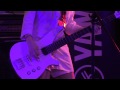 J-FEST 2013 - Powder Пудра - 「この道の先に Kono Michi no Sakini」 - 123