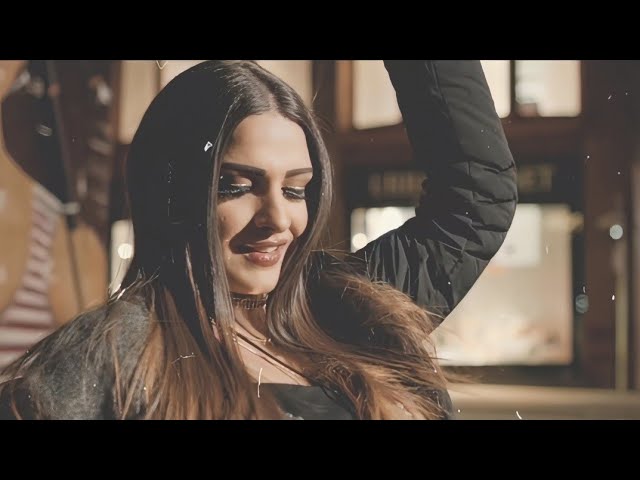 Aaja We Mahiya Part 2 || Mani Chopra & Imran Khan (Official Music Video 2023)