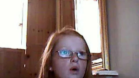 eleanor foy