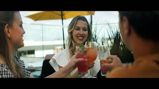 Willowbrook Shopping Centre Promo Video - 30 Second Version