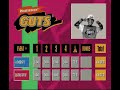 Nicklodeon GUTS Gameplay SNES part4