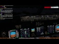 [FSX] PMDG 737 NGX | Melbourne (YMML) to Sydney (YSSY) Part 2