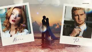 Wedding Slideshow - 32068482 - Project for After Effects