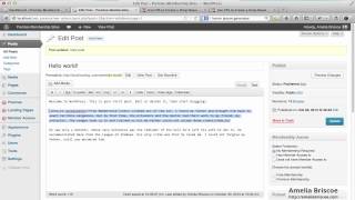 15. Use The Premise Shortcodes To Hide Sections Of Content From Non Members
