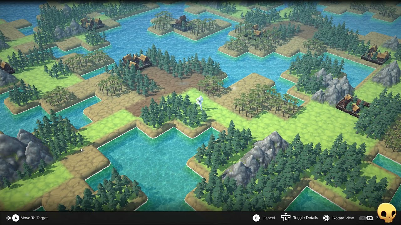 preview_player