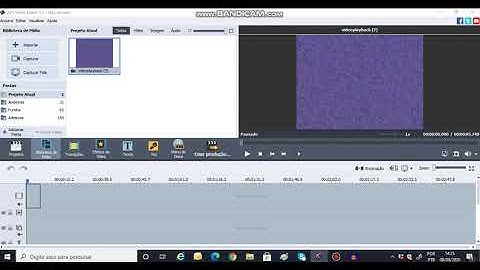How to Make Green Lowers On AVS and Audacity