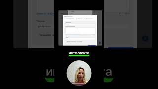 Создаю тур-бота, который сам ищет туры до 50 000 ₽