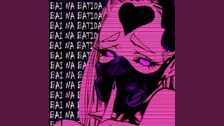Download Lagu BAI NA BATIDȺ MP3 Download Lagu BAI NA BATIDȺ MP3