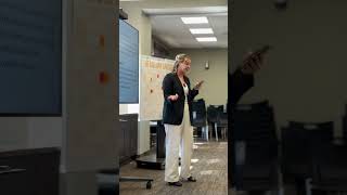 Plan, Post, Profit Workshop Recap