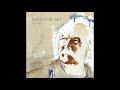 David Crosby- I Think I
