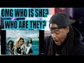 PRISTIN V | GET IT MV | FIRST TIME LISTENING TO(프리스틴 V)(네 멋대로) | REACTION!!!