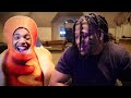 1 MORE HOUR OF ZIAS AND B.LOU'S FUNNIEST MOMENTS! (HILARIOUS)