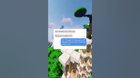 Hilarious Text Messages! #shorts