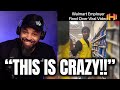 Viral of black employees horrible customer service gets him fired from walmart