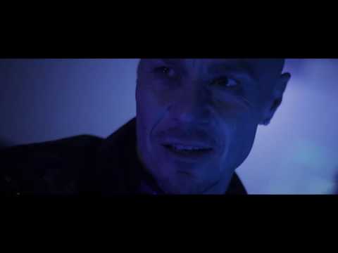 Gianluca Manzieri - Martyrs (Original Radio Edit)