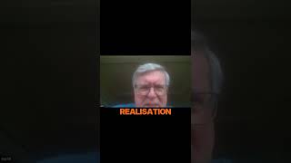 Don't let 'water' hide risk #substack #shorts