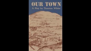 Our Town