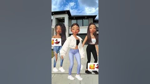 أغنية اصحابي و صحباتي 💃🏻🥰