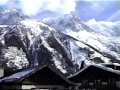1999 Europe Trip #1