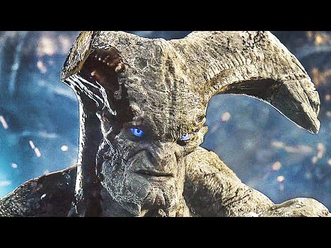 НОВЫЕ ФИЛЬМЫ 2021 КОТОРЫЕ УЖЕ ВЫШЛИ В ХОРОШЕМ КАЧЕСТВЕ! ТОП 20! ЛУЧШИЕ НОВИНКИ КИНО. ОБЗОР. ТРЕЙЛЕРЫ