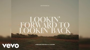 Adam Doleac - Lookin