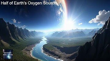 The Hidden Source of Half Earth