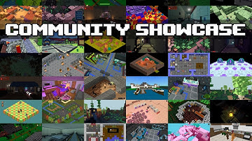 RPG in a Box - Community Showcase