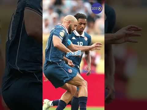 جمال حركاس صدم جماهير الوداد بهدشي لي دار في مبارة يوفنتوس جمال حركاس الوداد يوفينتوس