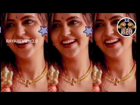 kayal promo |