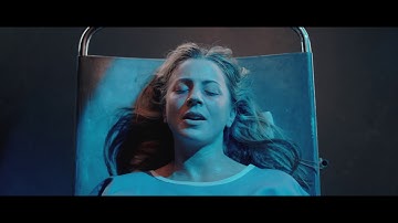 DAMNATION ANGELS - A Sum Of Our Parts (Official Video)