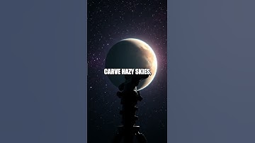 Winds of Habitability in Binary Star Systems